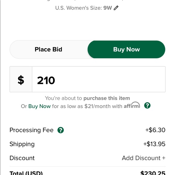 Dunks - Picture 6 of 7